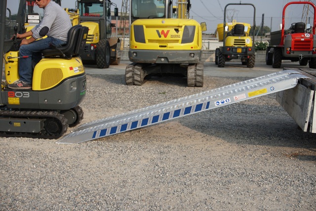 DIMA_H100_30S_aluminium_rampa (7).jpg